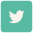 Twitter_icon