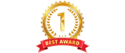 Award 2