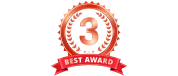 Award 3